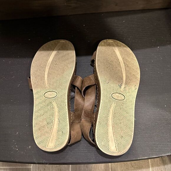 Chaco Sandals  - Picture 4 of 5